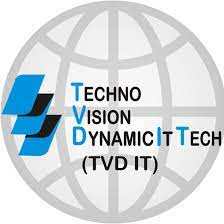 TechnoVision Dynamic IT Tech